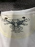 Derek Heart White Cardigan Size XL - photo 7