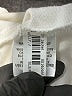 Derek Heart White Cardigan Size XL - photo 8