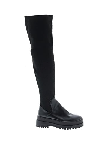 Public Desire Boots (view 1)