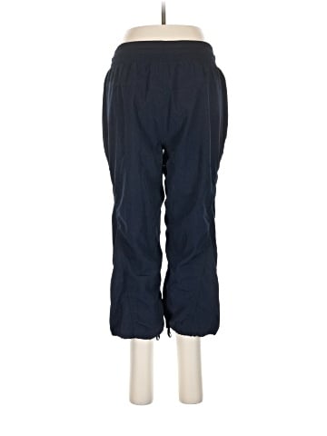 RBX Casual Pants (view 2)