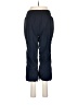 RBX Blue Casual Pants Size M - photo 2