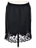 Falcon & Bloom Black Formal Skirt Size S - photo 1