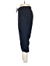 RBX Blue Casual Pants Size M - photo 5