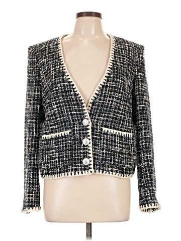Veronica Beard Blazer (view 1)