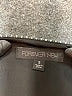 Forever New Graphic Gray Casual Skirt Size S - photo 4