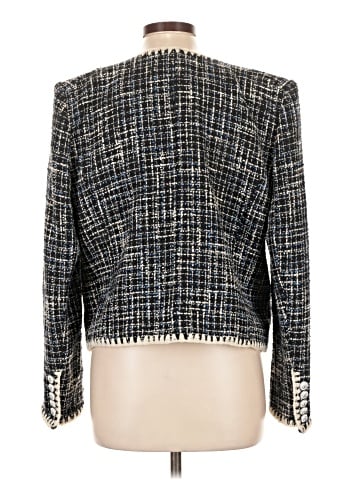 Veronica Beard Blazer (view 2)