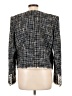 Veronica Beard Tweed Ivory Blazer Size 12 - photo 2