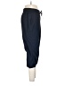RBX Blue Casual Pants Size M - photo 4