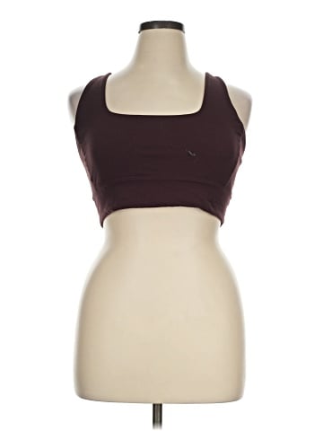 Z by Zella Sports Bra (view 1)