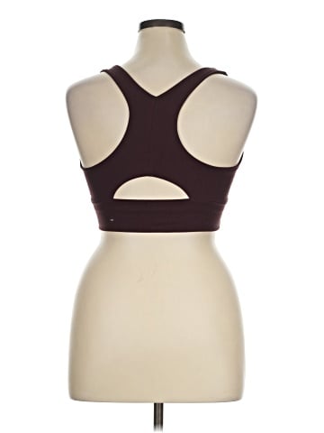 Z by Zella Sports Bra (view 2)