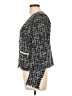 Veronica Beard Tweed Ivory Blazer Size 12 - photo 5
