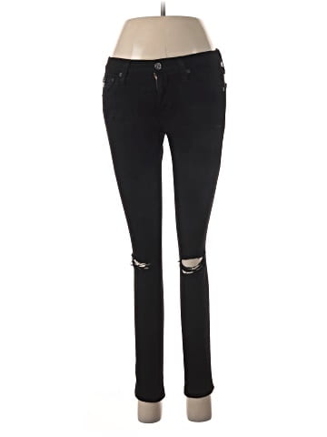 Adriano Goldschmied Jeans (view 1)