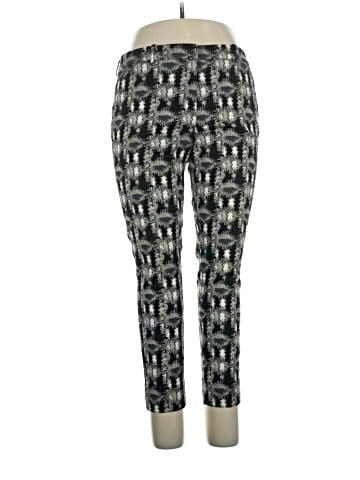 Lela Rose Casual Pants (view 1)