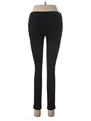 Adriano Goldschmied Jeans (view 2)