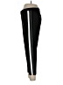 Zara Basic Stripes Black Track Pants Size L - photo 5