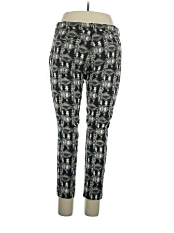 Lela Rose Casual Pants (view 2)