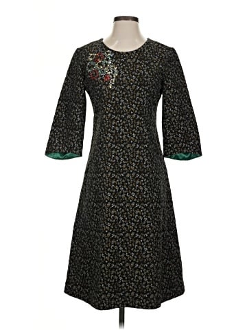 Tsumori Chisato Casual Dress (view 1)