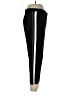 Zara Basic Stripes Black Track Pants Size L - photo 4