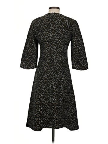 Tsumori Chisato Casual Dress (view 2)