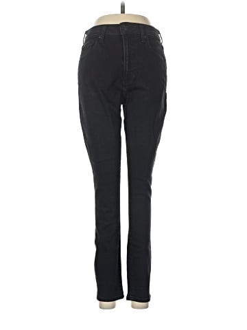 Abercrombie & Fitch Jeggings (view 1)