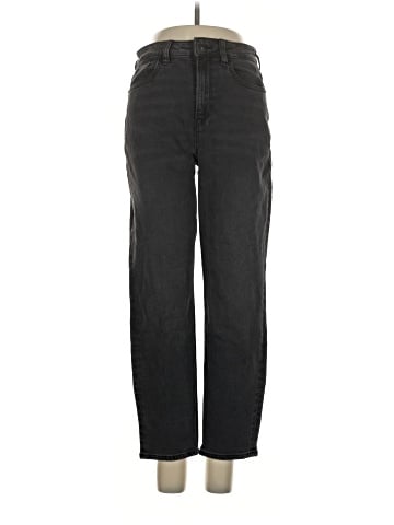American Eagle Outfitters Jeans (view 1)