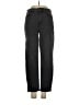 American Eagle Outfitters Black Jeans Size 4 - photo 1
