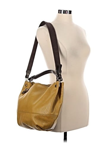 FURLA Hobo (view 2)