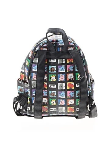 BT21 Backpack (view 2)