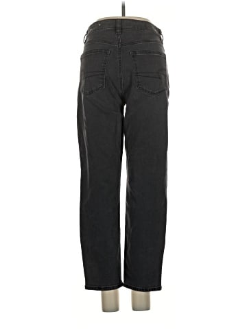 American Eagle Outfitters Jeans (view 2)