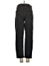 American Eagle Outfitters Black Jeans Size 4 - photo 2