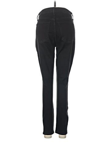 Abercrombie & Fitch Jeggings (view 2)