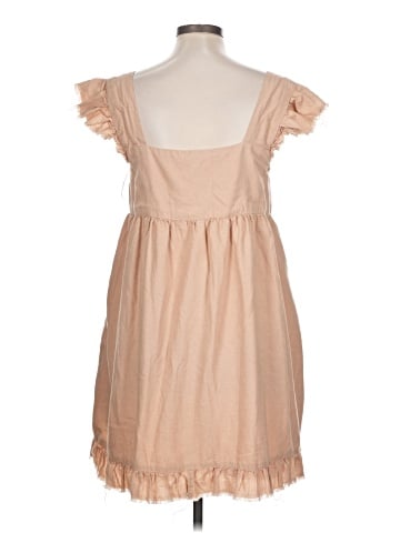 Aerie Casual Dress (view 2)