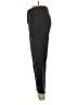 American Eagle Outfitters Black Jeans Size 4 - photo 5