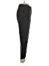 American Eagle Outfitters Black Jeans Size 4 - photo 4