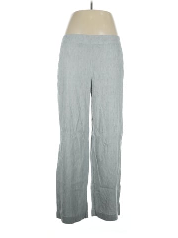 Chico's Linen Pants (view 1)