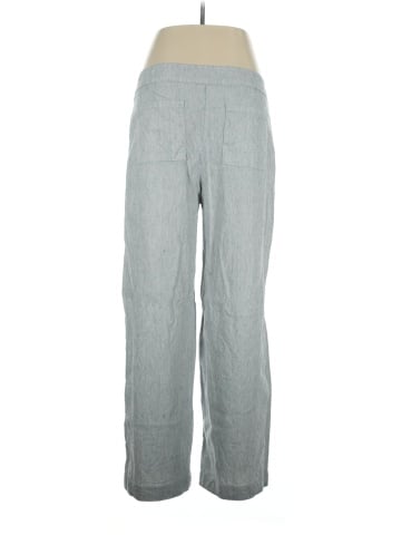 Chico's Linen Pants (view 2)