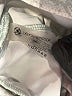Devon Windsor Gray Casual Pants Size S - photo 7