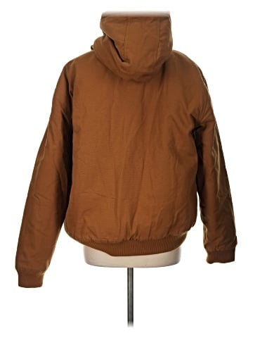 Woolrich Jacket (view 2)