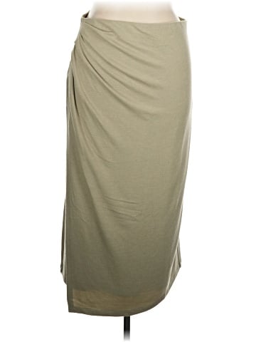 Vince. Casual Skirt (view 1)