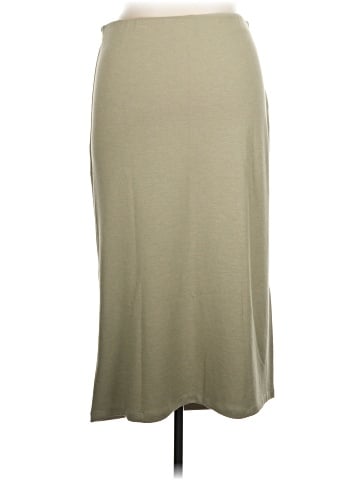Vince. Casual Skirt (view 2)