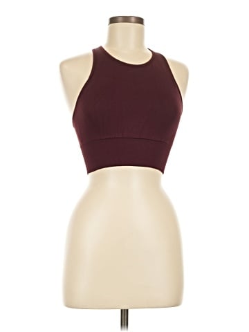 Lululemon Athletica Tank Top (view 1)