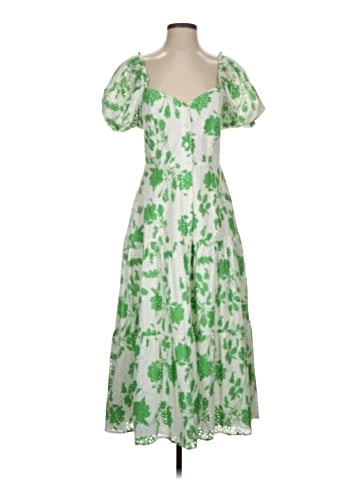 Rachel Parcell Casual Dress (view 1)