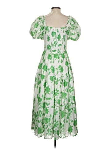Rachel Parcell Casual Dress (view 2)