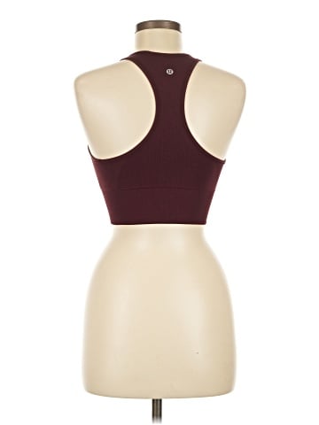 Lululemon Athletica Tank Top (view 2)