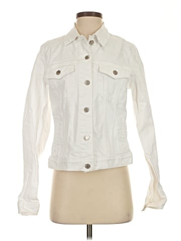 Gap Jacket (view 1)