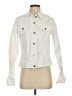Gap White Jacket Size S (tall) - photo 1