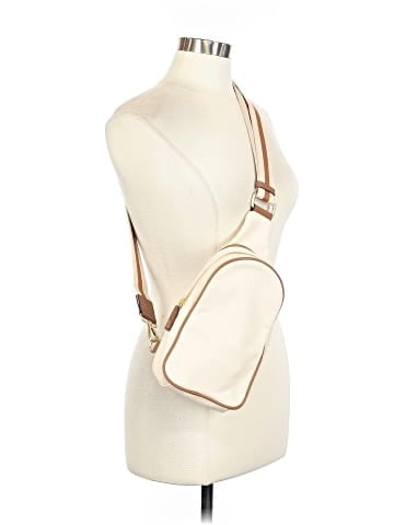 Jijil Backpack (view 2)