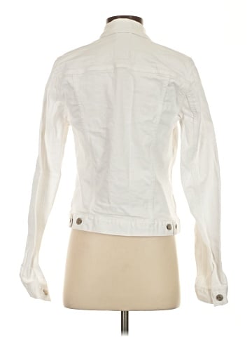Gap Jacket (view 2)