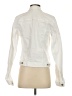 Gap White Jacket Size S (tall) - photo 2