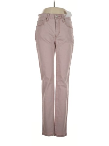 Sonoma Goods for Life Jeans (view 1)